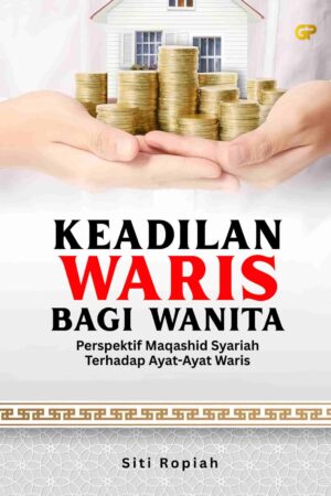 KEADILAN WARIS BAGI WANITA