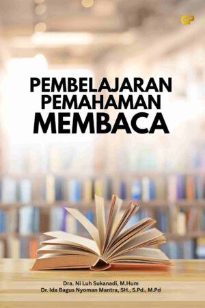 PEMBELAJARAN PEMAHAMAN MEMBACA