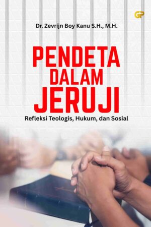PENDETA DALAM JERUJI