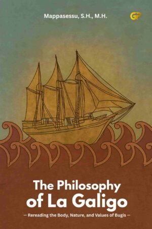 THE PHILOSOPHY OF LA GALIGO