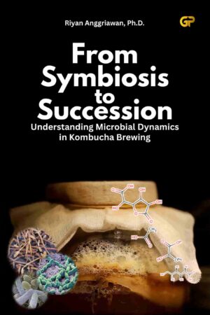FROM SYMBIOSIS TO SUCCESSION