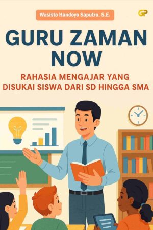 GURU ZAMAN NOW