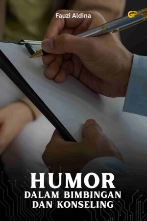 HUMOR DALAM BIMBINGAN DAN KONSELING