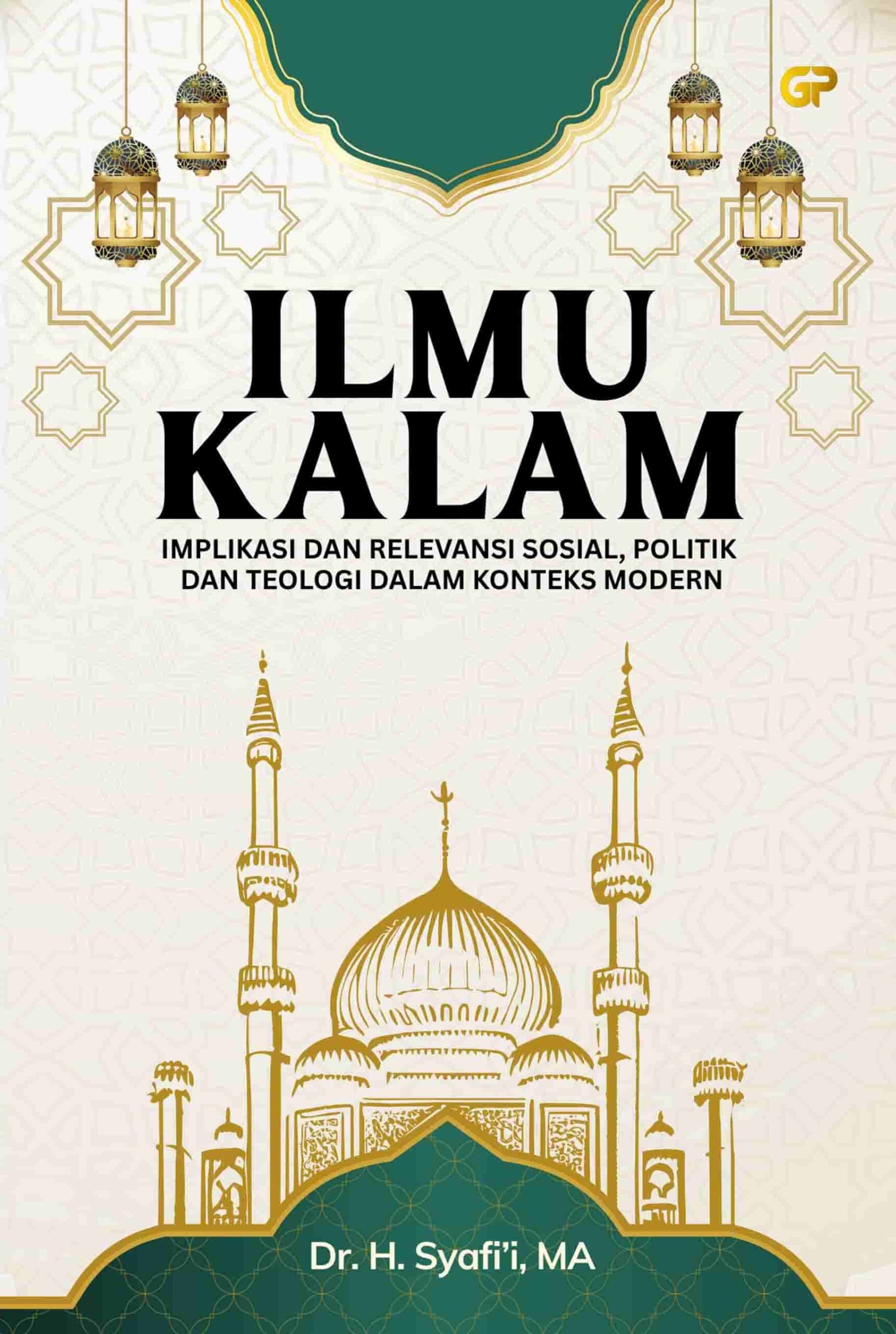 ILMU KALAM