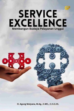 SERVICE EXCELLENCE
