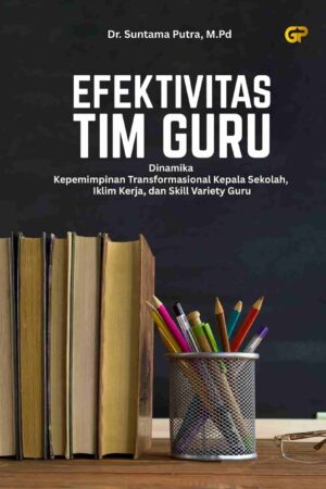 EFEKTIVITAS TIM GURU