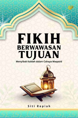 FIKIH BERWAWASAN TUJUAN