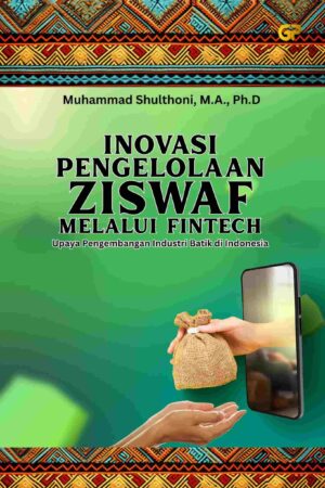 INOVASI PENGELOLAAN ZISWAF MELALUI FINTECH