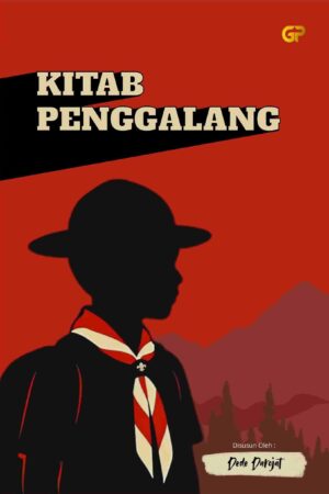 KITAB PENGGALANG