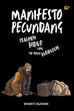 MANIFESTO PECUNDANG