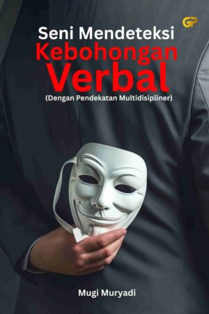 SENI MENDETEKSI KEBOHONGAN VERBAL