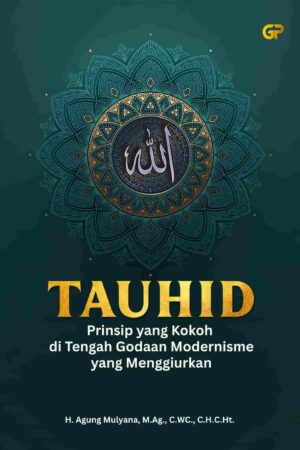 TAUHID