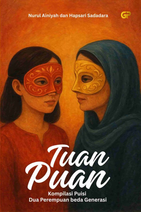 TUAN PUAN