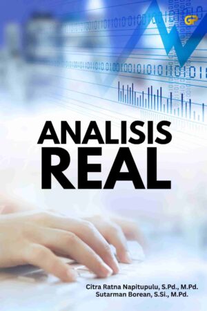 ANALISIS REAL