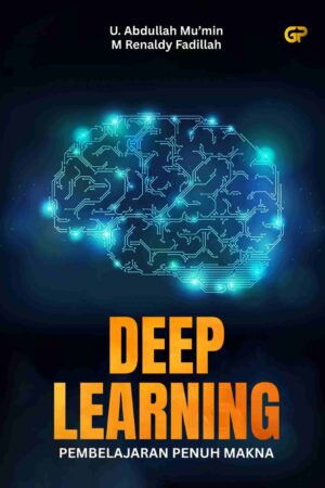 DEEP LEARNING