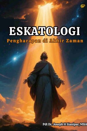 ESKATOLOGI