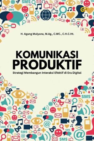 KOMUNIKASI PRODUKTIF