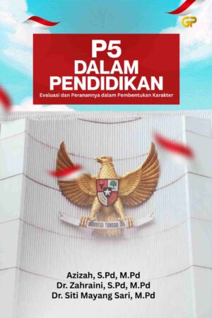 P5 DALAM PENDIDIKAN