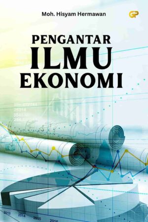 PENGANTAR ILMU EKONOMI