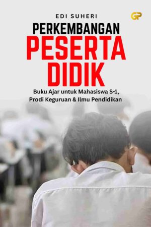 PERKEMBANGAN PESERTA DIDIK