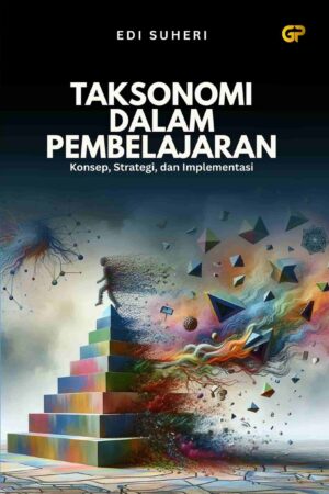 TAKSONOMI DALAM PEMBELAJARAN