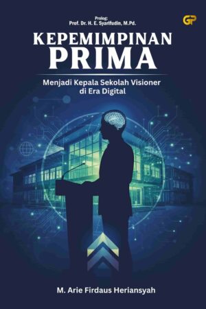 KEPEMIMPINAN PRIMA