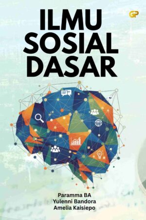 ILMU SOSIAL DASAR
