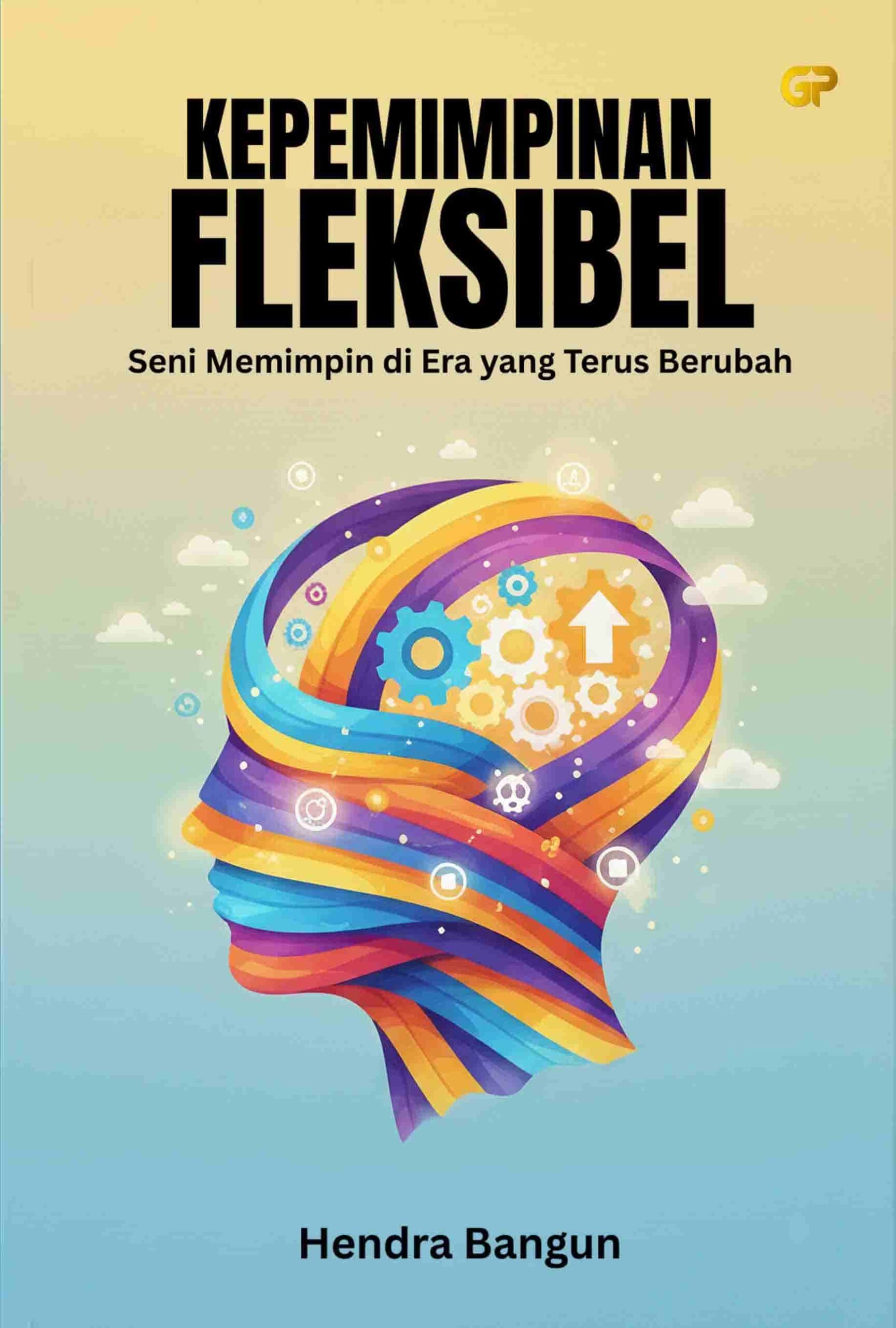 KEPEMIMPINAN FLEKSIBEL