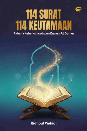 114 SURAT, 114 KEUTAMAAN