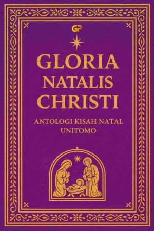 GLORIA NATALIS CHRISTI