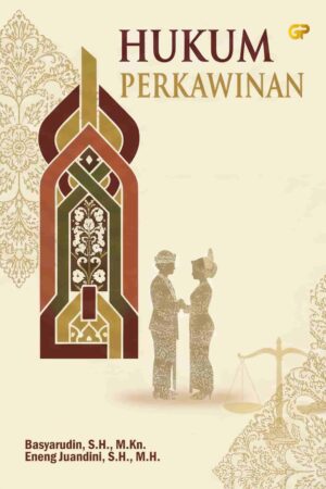 HUKUM PERKAWINAN