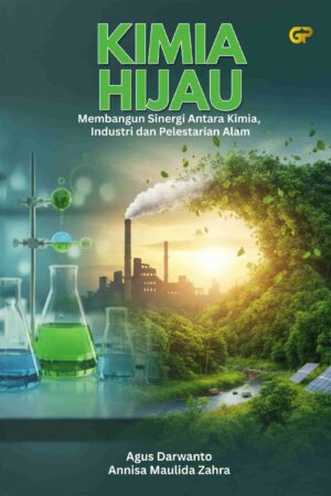 KIMIA HIJAU