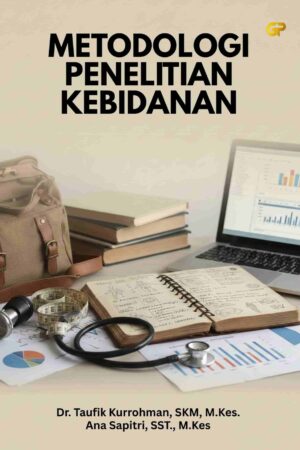 METODOLOGI PENELITIAN KEBIDANAN