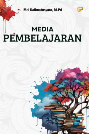 MEDIA PEMBELAJARAN