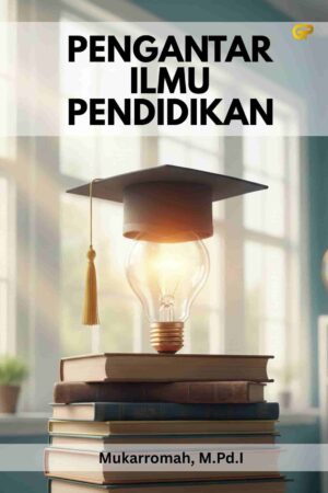 PENGANTAR ILMU PENDIDIKAN