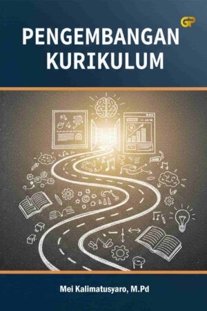 PENGEMBANGAN KURIKULUM