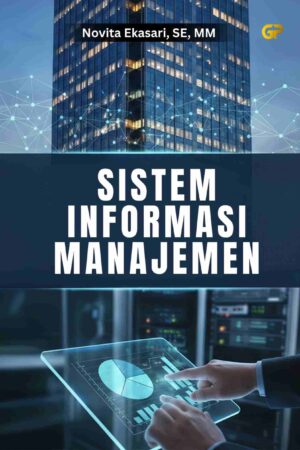 SISTEM INFORMASI MANAJEMEN