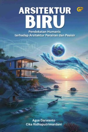 ARSITEKTUR BIRU