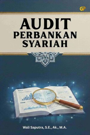 AUDIT PERBANKAN SYARIAH