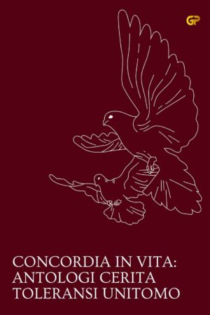 CONCORDIA IN VITA
