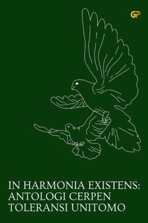 IN HARMONIA EXISTENS