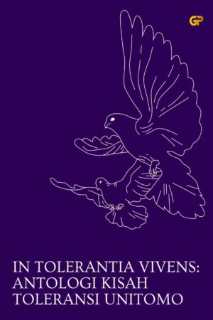 IN TOLERANTIA VIVENS