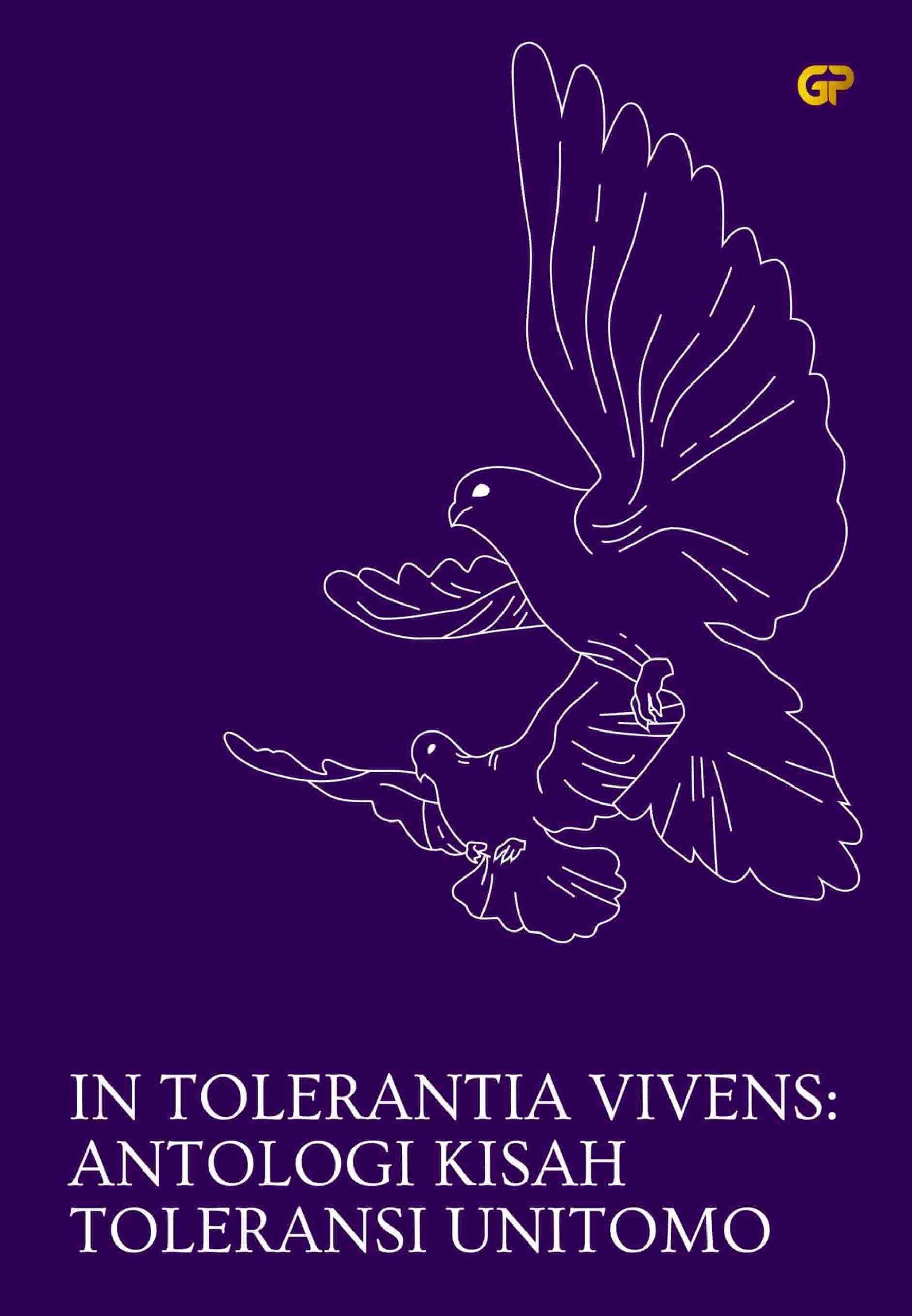 IN TOLERANTIA VIVENS