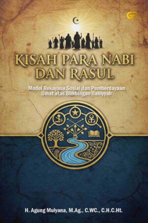 KISAH PARA NABI DAN RASUL