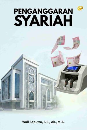 PENGANGGARAN SYARIAH