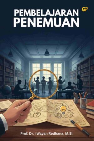 PEMBELAJARAN PENEMUAN