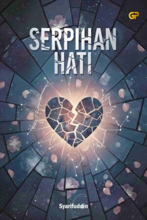 SERPIHAN HATI