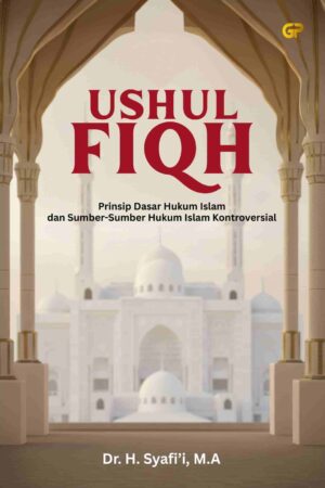 USHUL FIQH