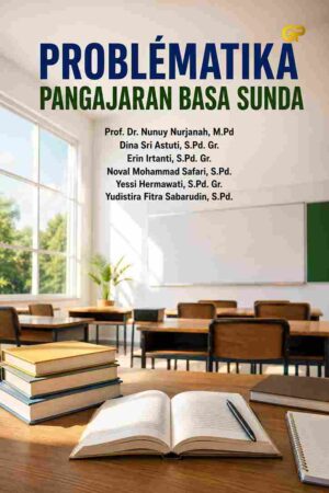 PROBLÉMATIKA PANGAJARAN BASA SUNDA