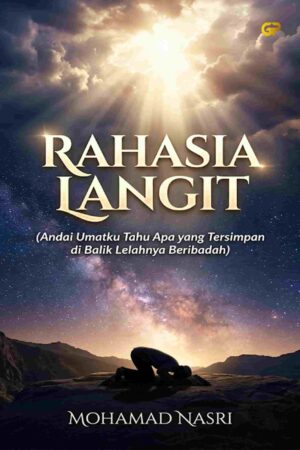 RAHASIA LANGIT